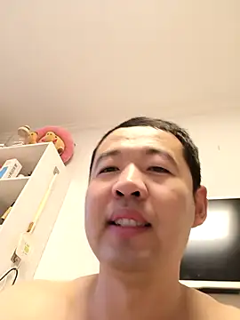 huanhuanaaaaa