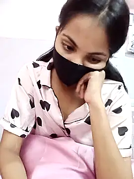 Sandhya_77