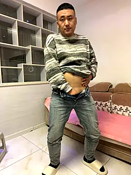 ShaoZian_1