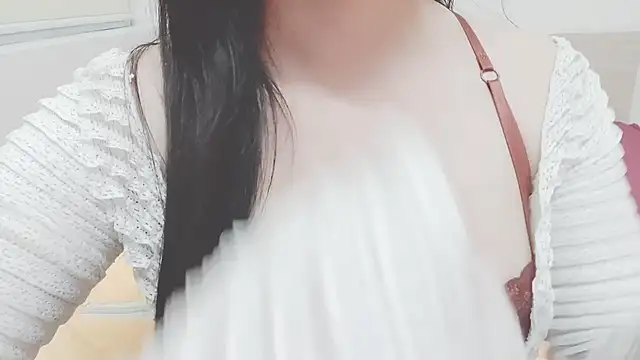 Pink--pink