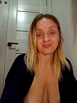 Ami_Foxy
