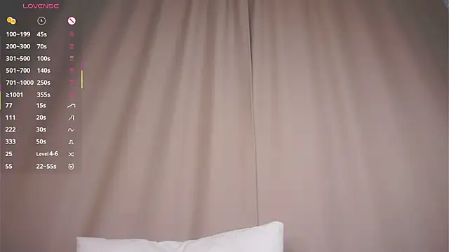 LinseyBongiorno
