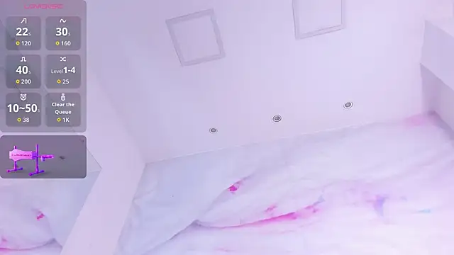 Lia_Guzman
