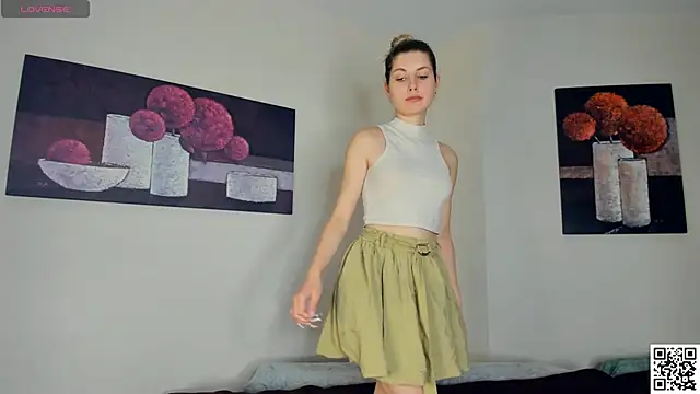 DanitaEibell