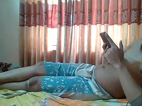 cum4cum247