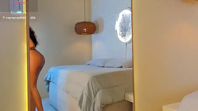 Elise_Diamond