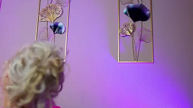 SabrinaJade