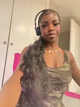 wishwashhy22