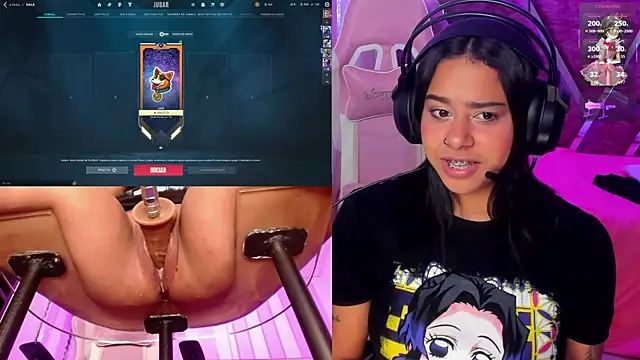 Gina_Kurt