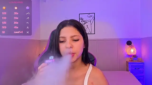 MelaniMorgan