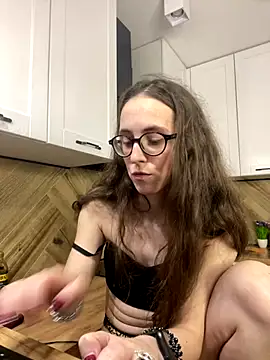 MartiniiSelenna