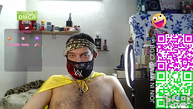 BISEXGOOD777
