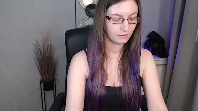 emmaxDelight