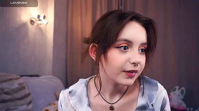DevonaBucher