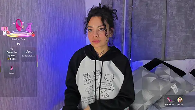 KatherineGomez