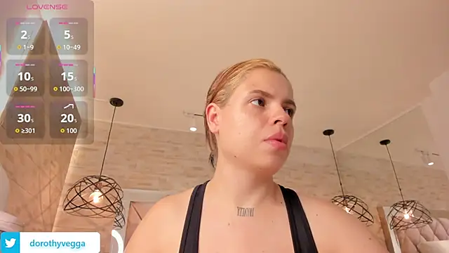 dorothy_vegga