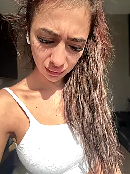 LaraVegas_