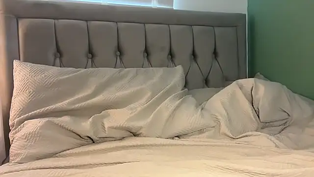 Leylah_Linda