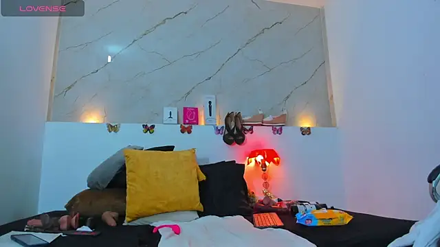 Sofii_Cooper1