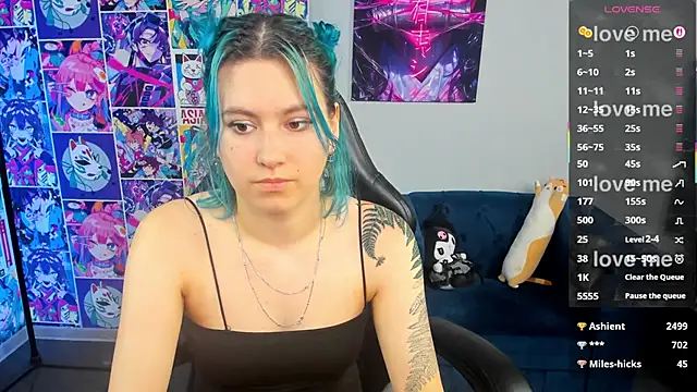 Bonni_Meiz