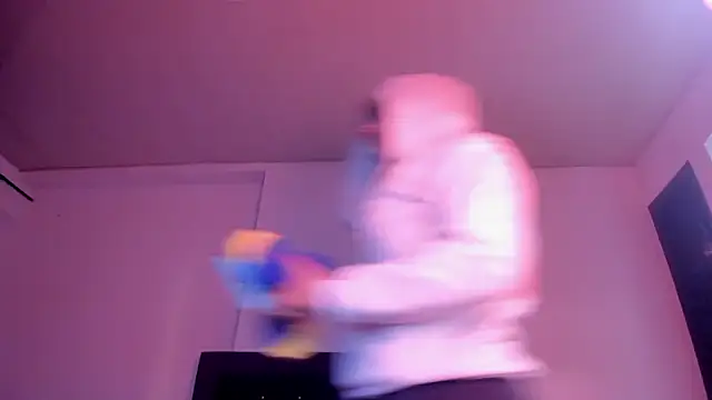 violetadumsper