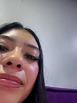 TayylorSexx
