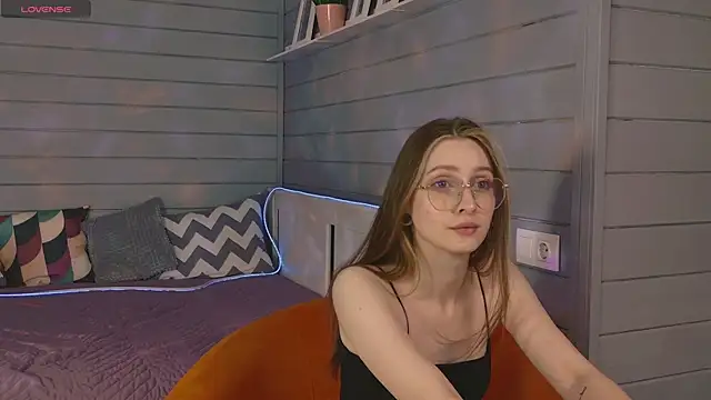 Vikki_wyye