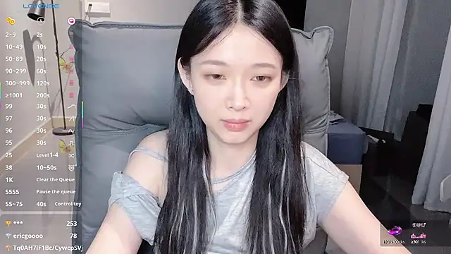 NiNi-baby520