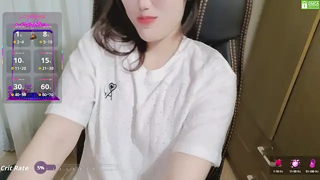 HanaYourlove