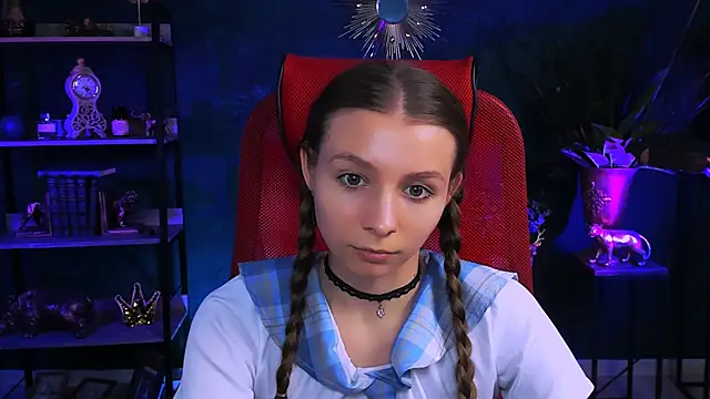 JulieDaniel