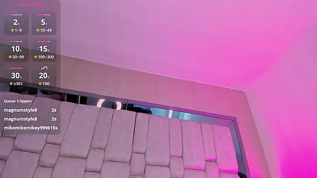 Samarafernandez
