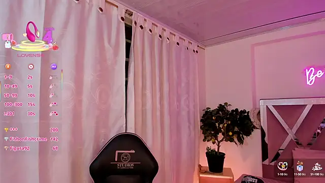 Shinedark_tay1