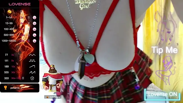 Daddyisssues1