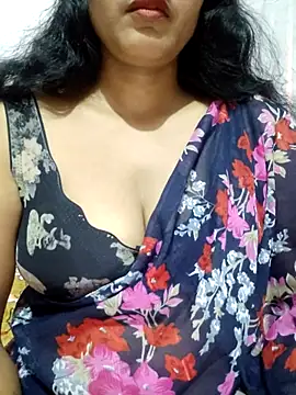 spicysuhana
