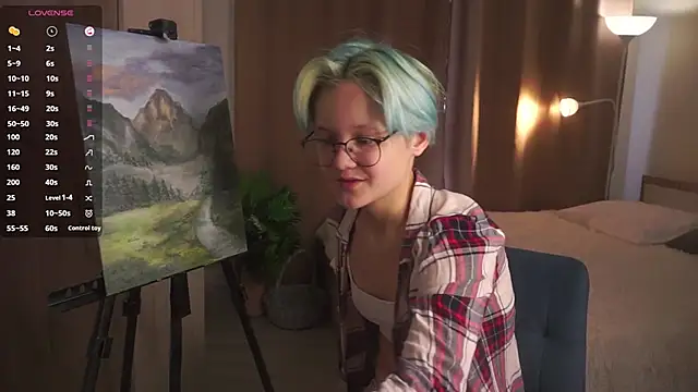 MargertDoyen