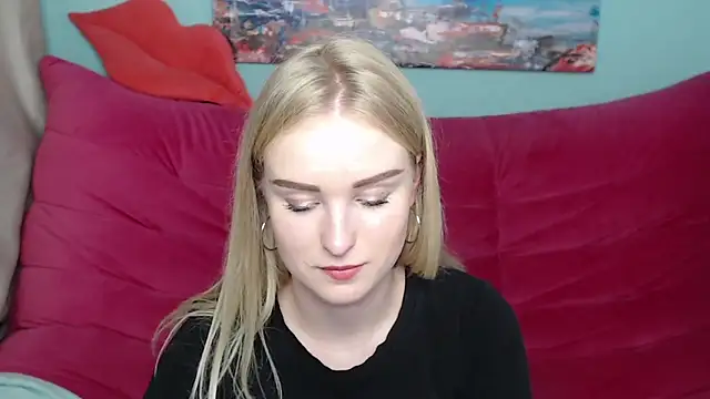 SofySofty