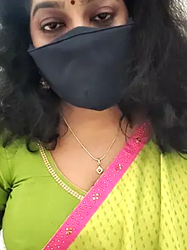 saritha29