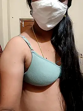 taratelugu