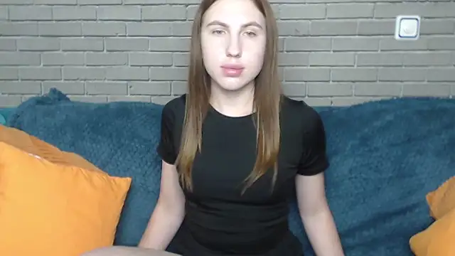 MellinGiG