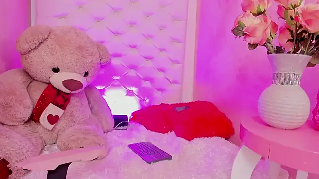 sweet_celeste18_