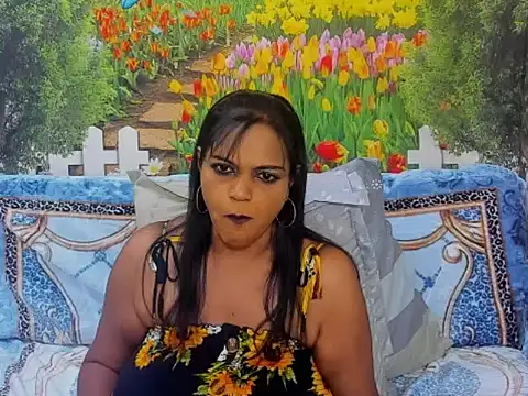 indianswtbella
