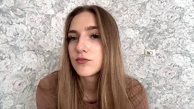 JoannaZetes