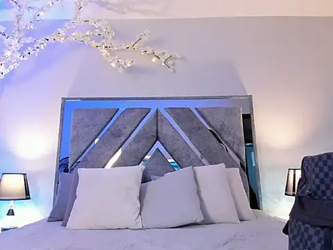 cloe_taylor__