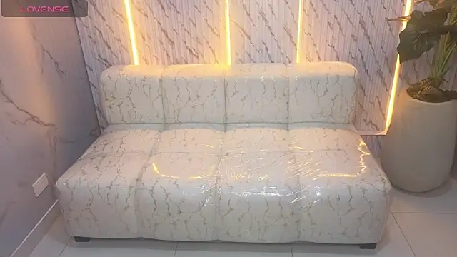 milky_tx