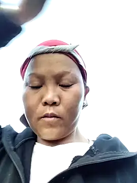sumaybae