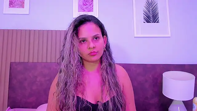 elizabeth_liones_