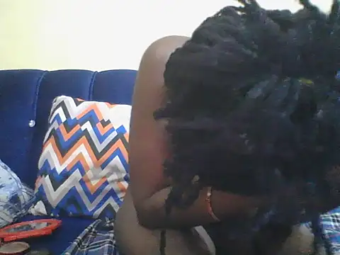 africanpussy22