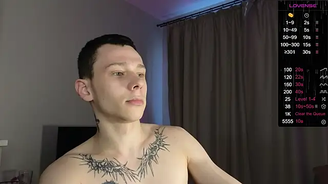 r1mmo__ - R1mmo__'s free webcam - UK Sex Cams