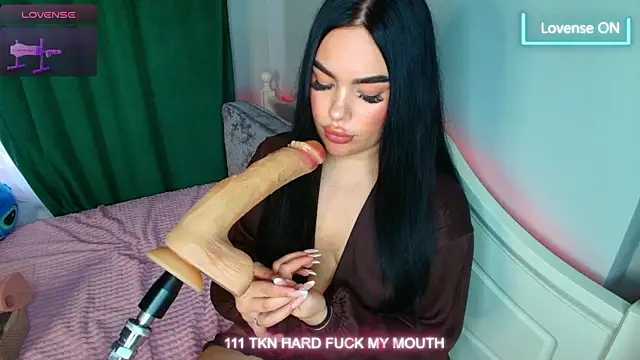 katerine_monroe - Katerine_Monroe's free webcam - UK Sex Cams