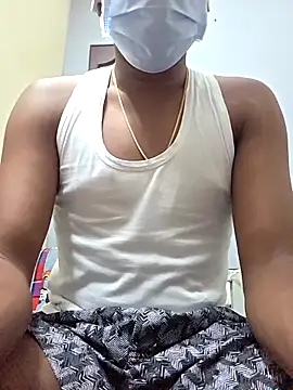 cuteboy_tam - Cuteboy_tam's free webcam - UK Sex Cams